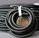 Борцівська гума