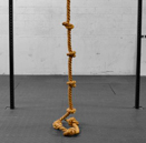 Канати та сітки