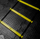 Кардіо сходи