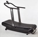 Кардіо тренажери