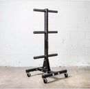 Зберігання млинців