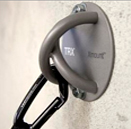 Кріплення для TRX