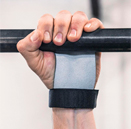 Рукавички та накладки