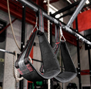 Петлі береша