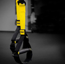 Петлі TRX