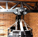 Рейкові системи