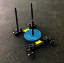 Силова витривалість