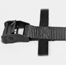 Стропи для кілець