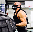 Обважнювачі