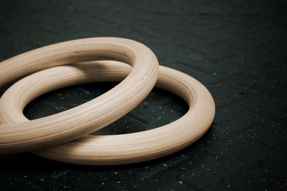 картинка 3 картинка 3