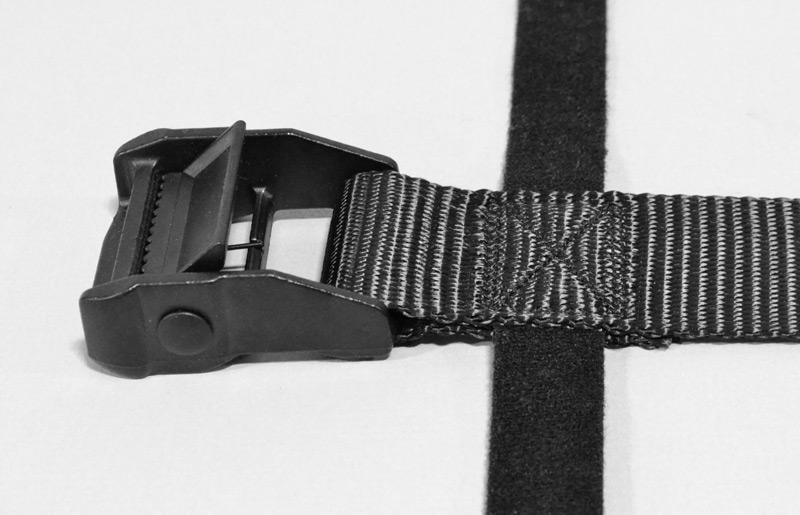 картинка 4 картинка 4